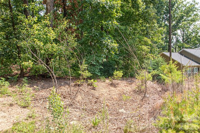 0 Sarah Drive 119, Denver, NC 28037