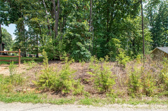 0 Sarah Drive 119, Denver, NC 28037
