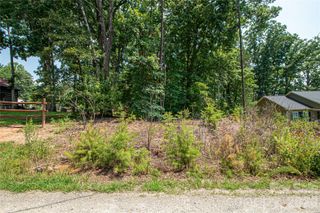 0 Sarah Drive 119, Denver, NC 28037