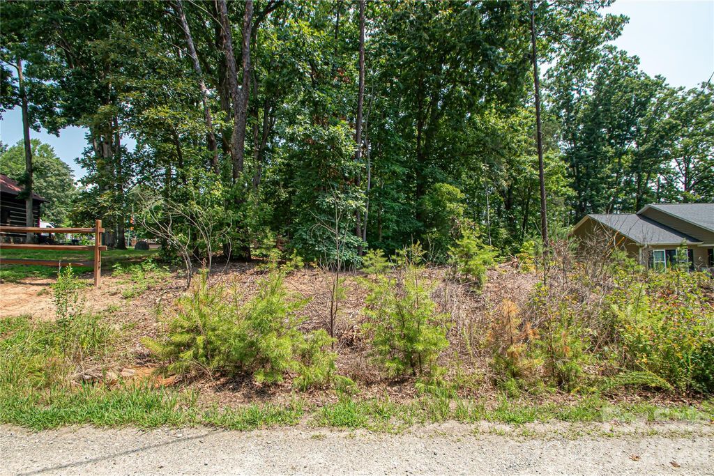 0 Sarah Drive 119, Denver, NC 28037