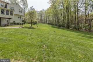 5308 HEXAGON PL, Fairfax, VA 22030