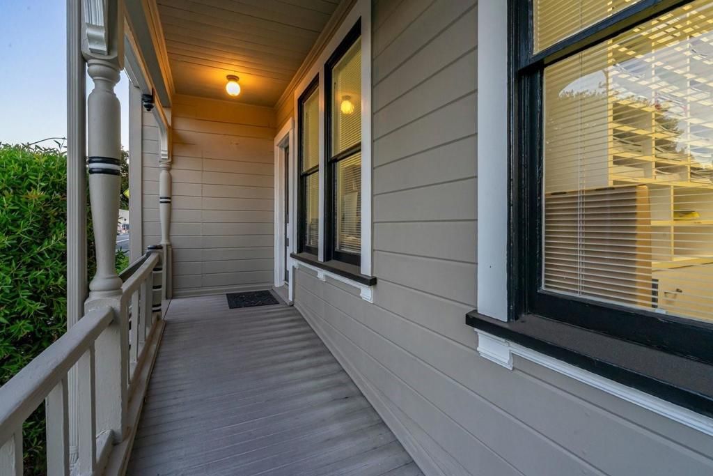 Image 22 of property listing at 142 N Central Avenue, Campbell, CA 95008