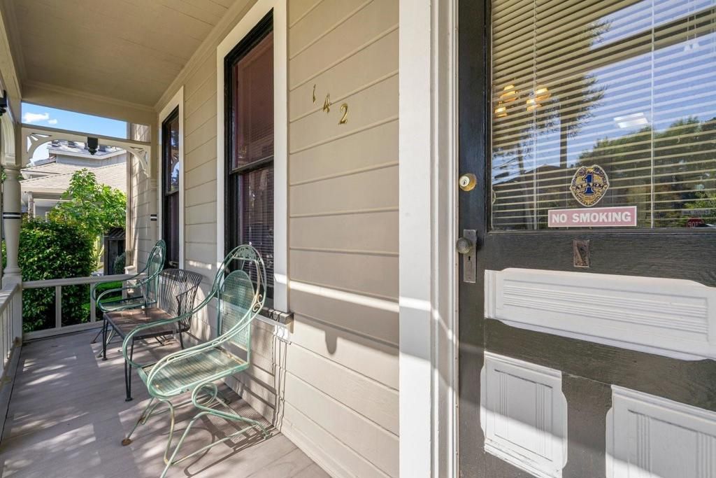 Image 26 of property listing at 142 N Central Avenue, Campbell, CA 95008