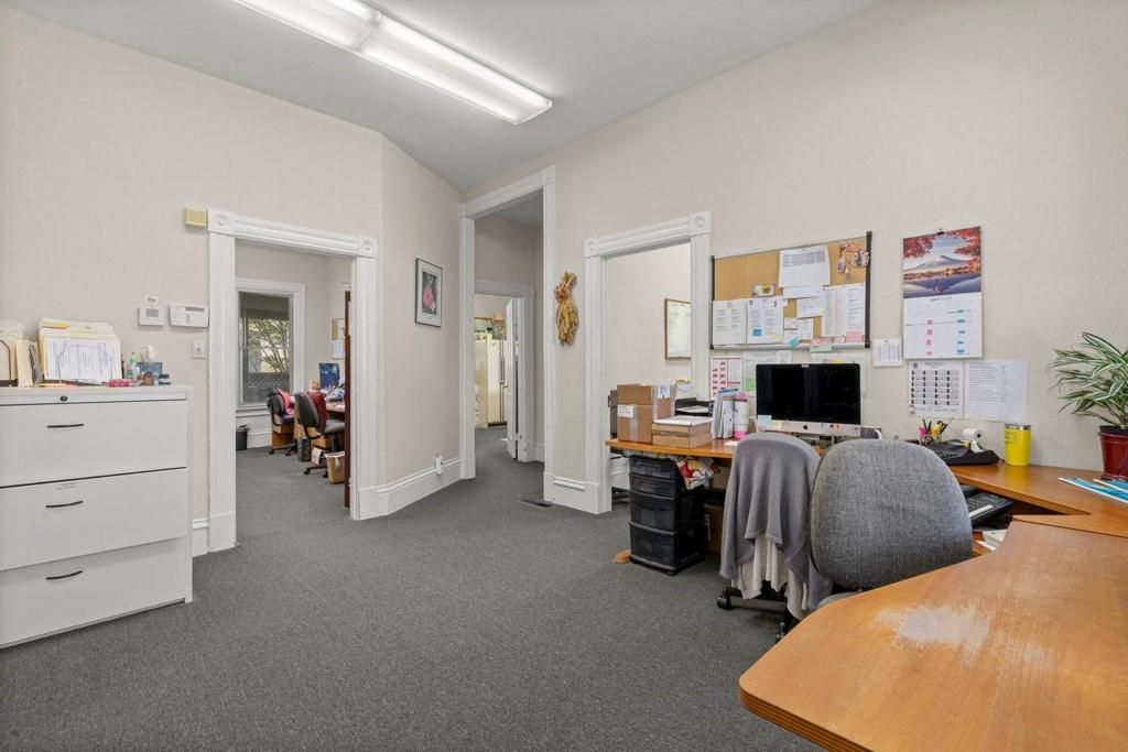Image 27 of property listing at 142 N Central Avenue, Campbell, CA 95008