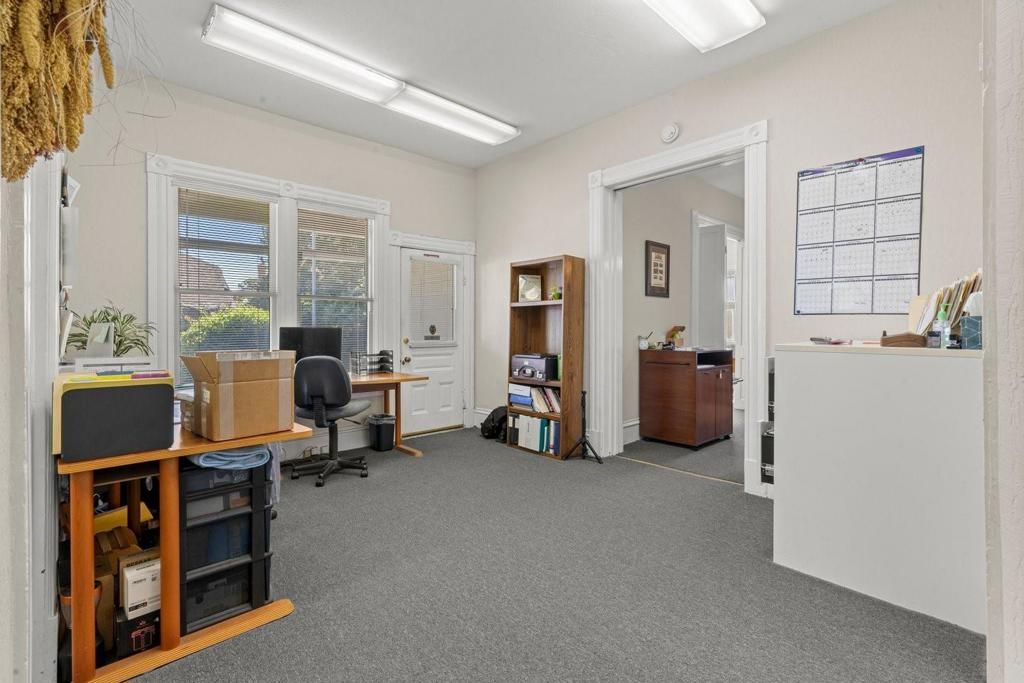 Image 28 of property listing at 142 N Central Avenue, Campbell, CA 95008