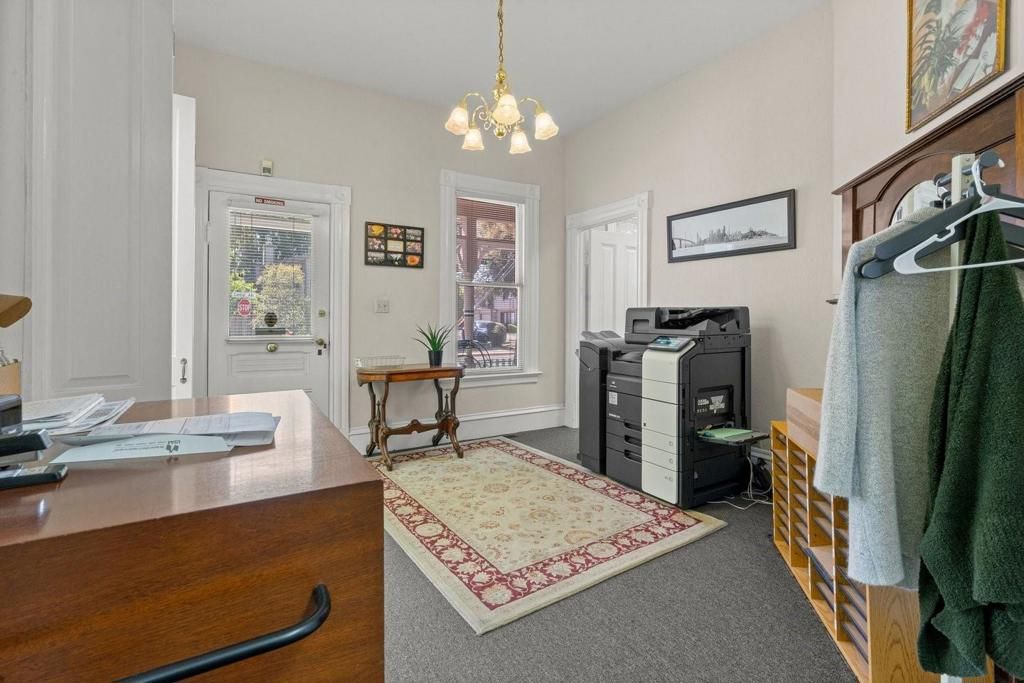 Image 29 of property listing at 142 N Central Avenue, Campbell, CA 95008