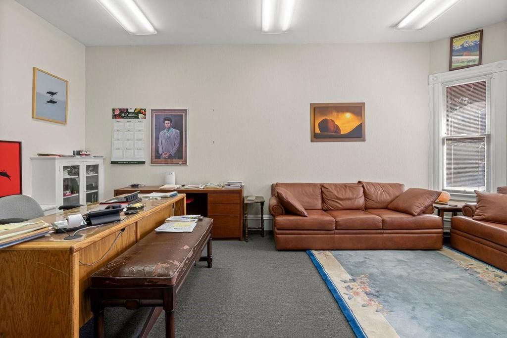 Image 32 of property listing at 142 N Central Avenue, Campbell, CA 95008
