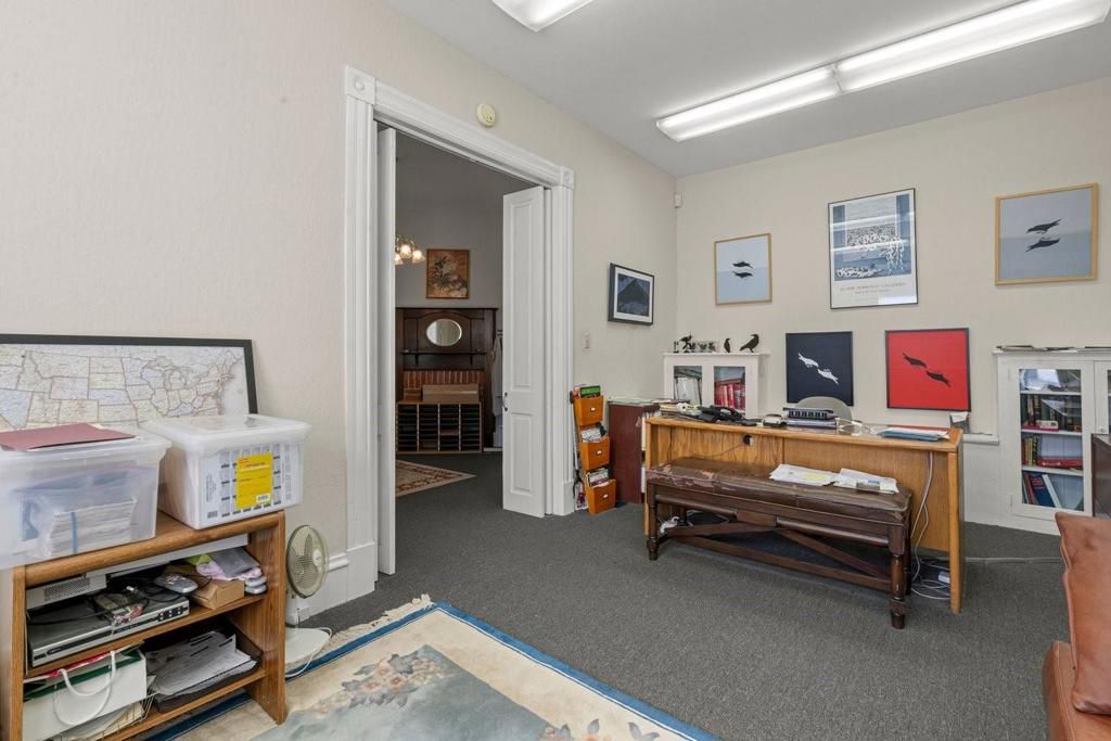 Image 33 of property listing at 142 N Central Avenue, Campbell, CA 95008