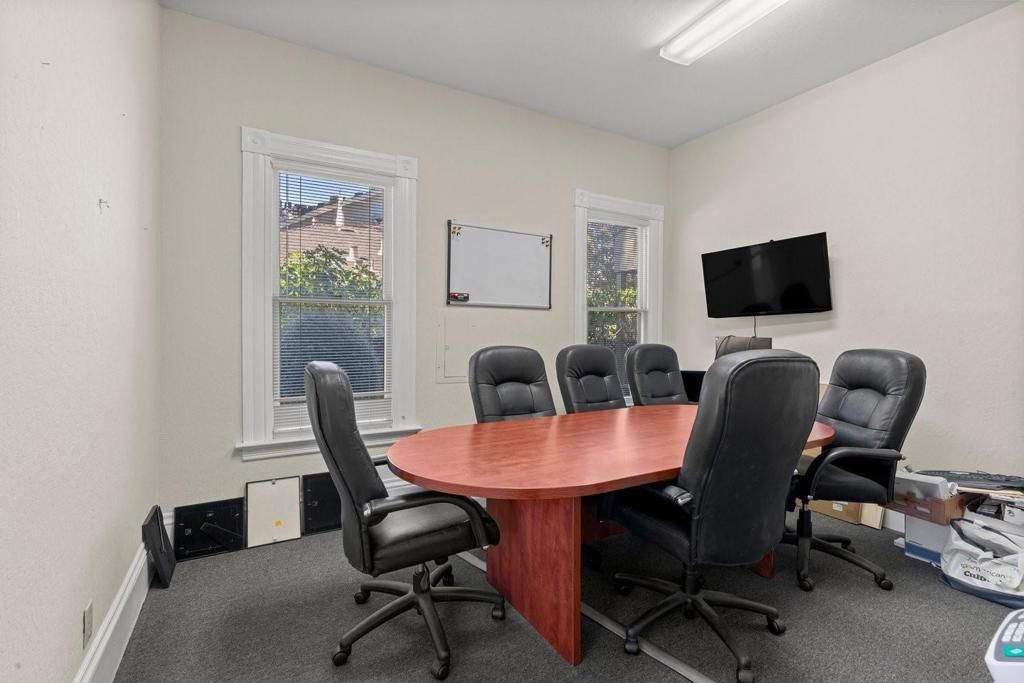 Image 35 of property listing at 142 N Central Avenue, Campbell, CA 95008
