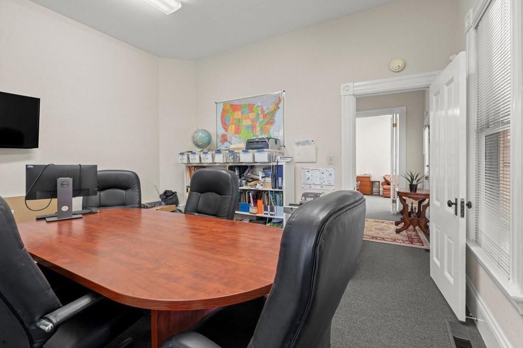 Image 36 of property listing at 142 N Central Avenue, Campbell, CA 95008
