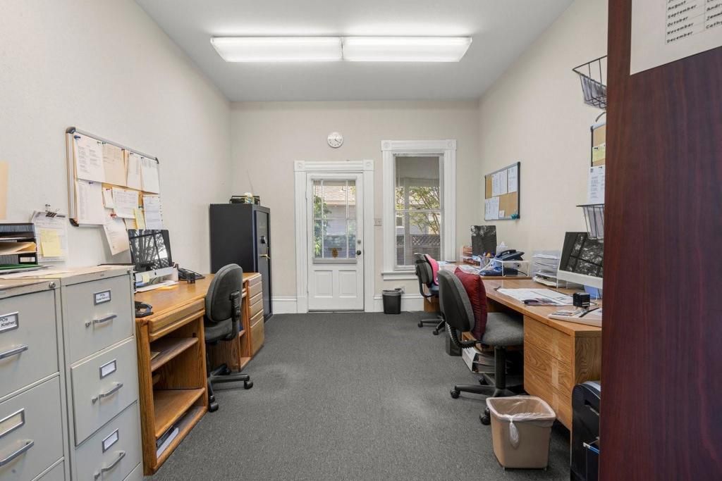 Image 38 of property listing at 142 N Central Avenue, Campbell, CA 95008