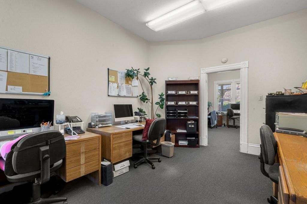 Image 39 of property listing at 142 N Central Avenue, Campbell, CA 95008