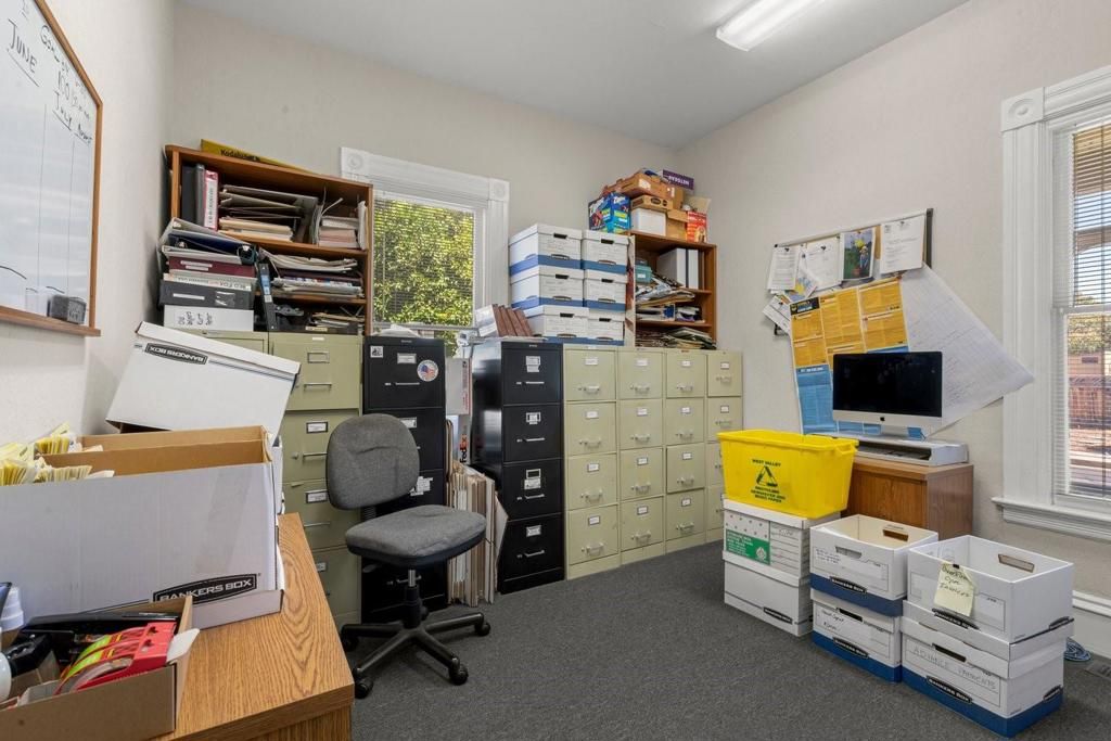 Image 40 of property listing at 142 N Central Avenue, Campbell, CA 95008
