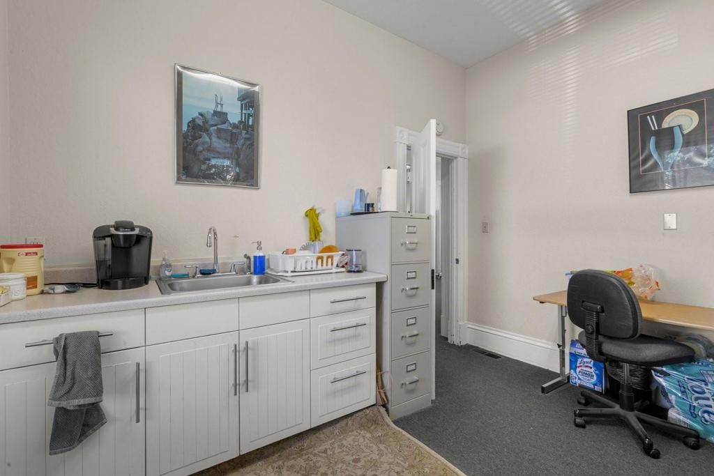 Image 45 of property listing at 142 N Central Avenue, Campbell, CA 95008