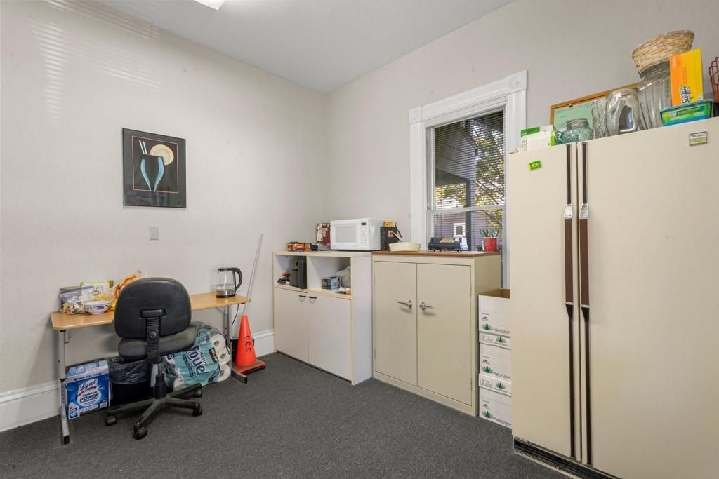Image 46 of property listing at 142 N Central Avenue, Campbell, CA 95008