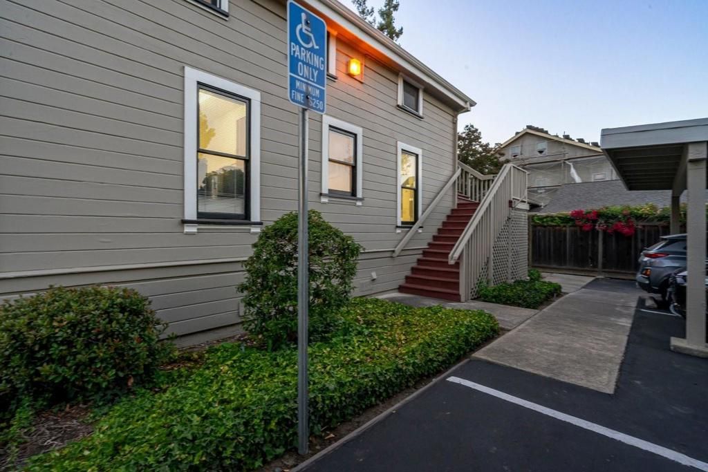 Image 48 of property listing at 142 N Central Avenue, Campbell, CA 95008