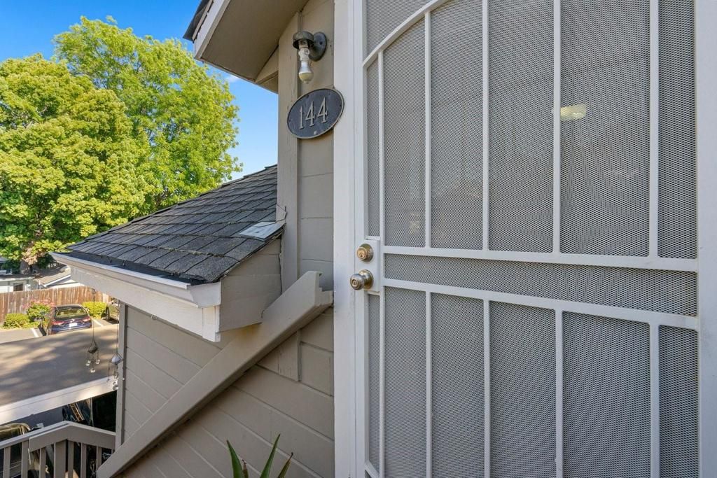 Image 50 of property listing at 142 N Central Avenue, Campbell, CA 95008