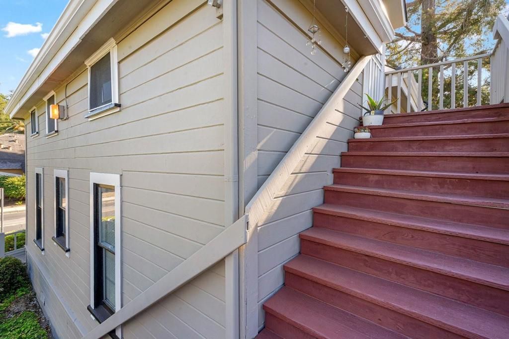 Image 51 of property listing at 142 N Central Avenue, Campbell, CA 95008
