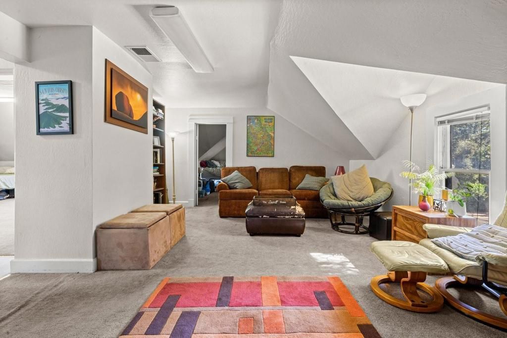 Image 58 of property listing at 142 N Central Avenue, Campbell, CA 95008