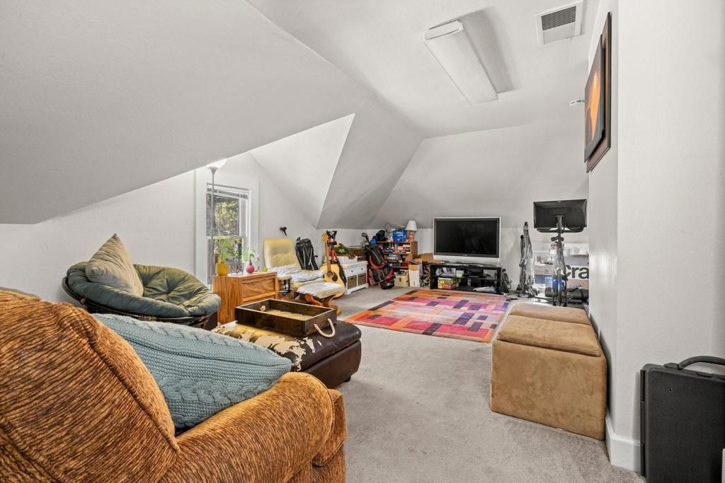 Image 59 of property listing at 142 N Central Avenue, Campbell, CA 95008