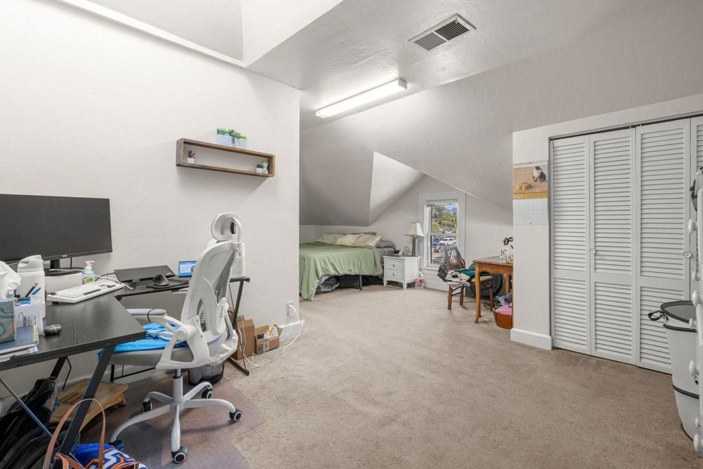 Image 60 of property listing at 142 N Central Avenue, Campbell, CA 95008