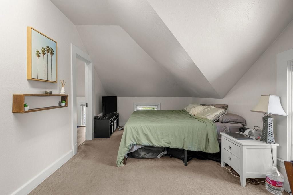 Image 64 of property listing at 142 N Central Avenue, Campbell, CA 95008