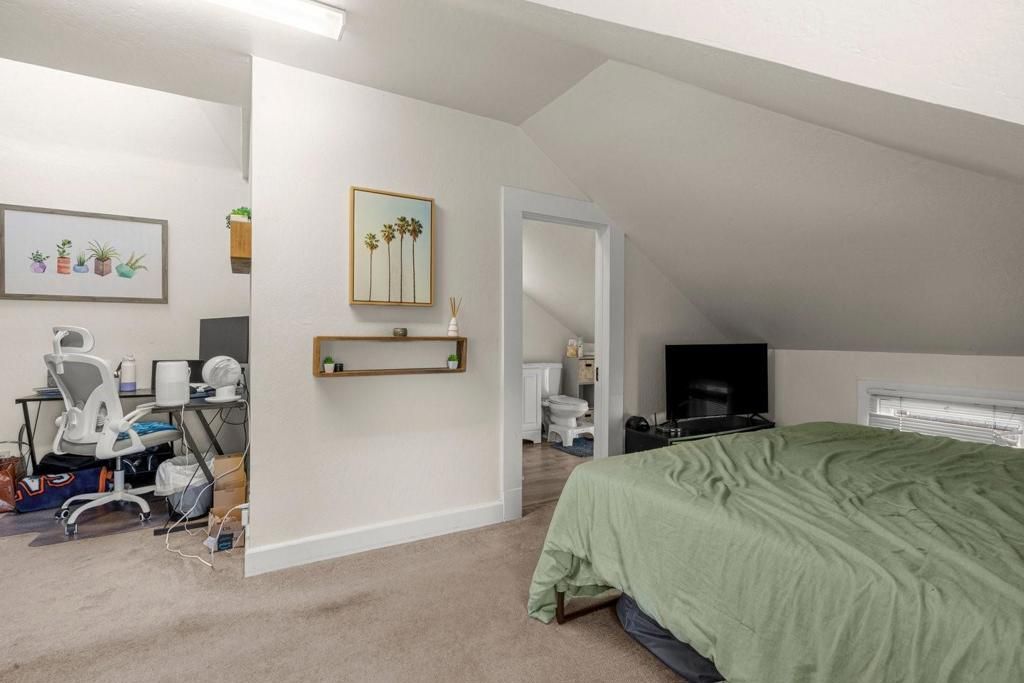 Image 65 of property listing at 142 N Central Avenue, Campbell, CA 95008