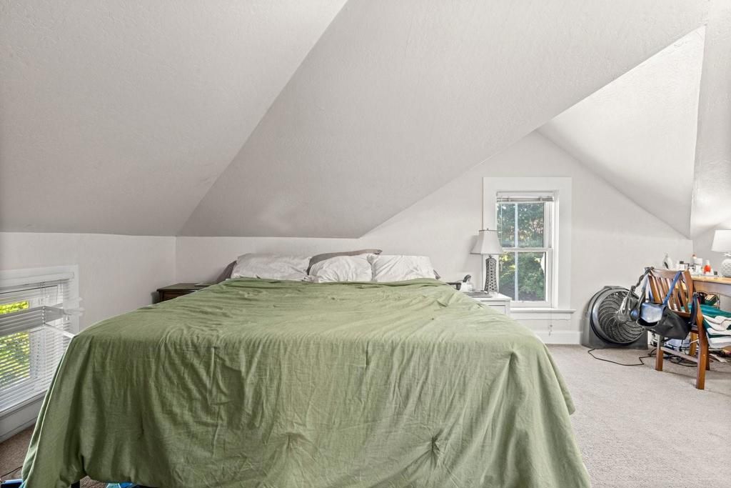 Image 66 of property listing at 142 N Central Avenue, Campbell, CA 95008