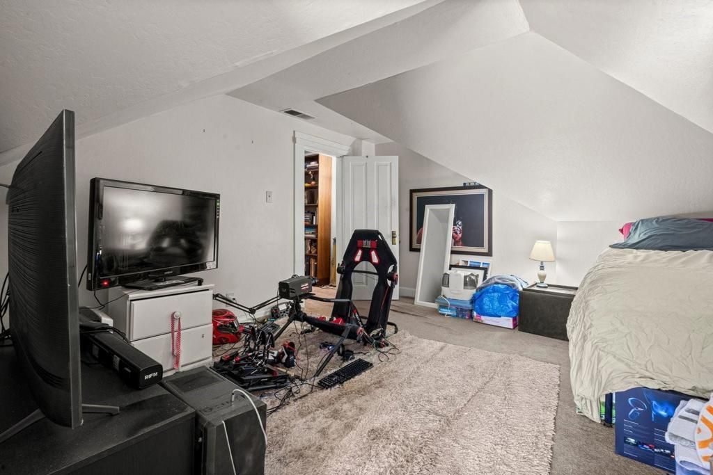 Image 73 of property listing at 142 N Central Avenue, Campbell, CA 95008