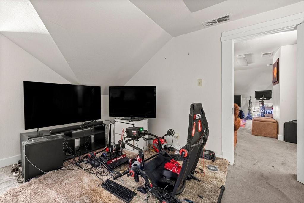 Image 74 of property listing at 142 N Central Avenue, Campbell, CA 95008