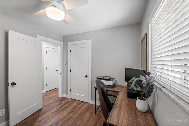 5781 Kennedy Avenue, Cincinnati, OH 45213