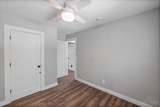 5781 Kennedy Avenue, Cincinnati, OH 45213