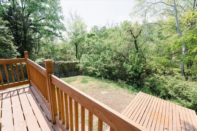 5781 Kennedy Avenue, Cincinnati, OH 45213