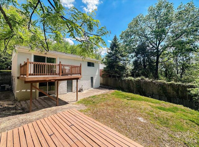 5781 Kennedy Avenue, Cincinnati, OH 45213