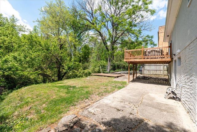 5781 Kennedy Avenue, Cincinnati, OH 45213