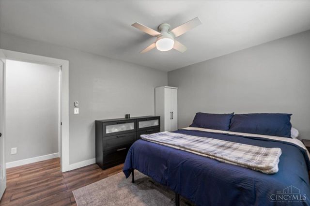 5781 Kennedy Avenue, Cincinnati, OH 45213