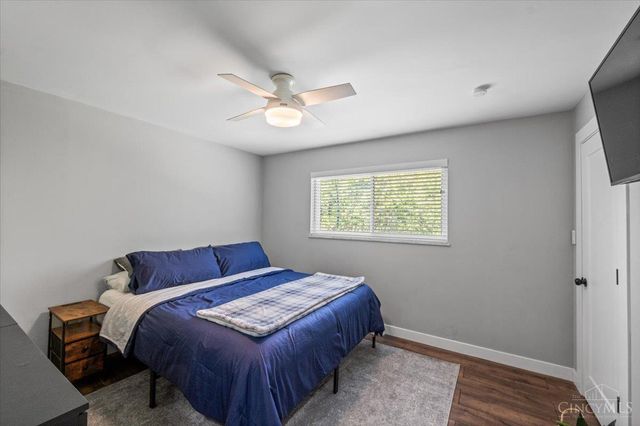5781 Kennedy Avenue, Cincinnati, OH 45213