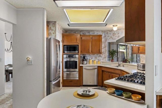 3535 Linda Vista 255, San Marcos, CA 92078