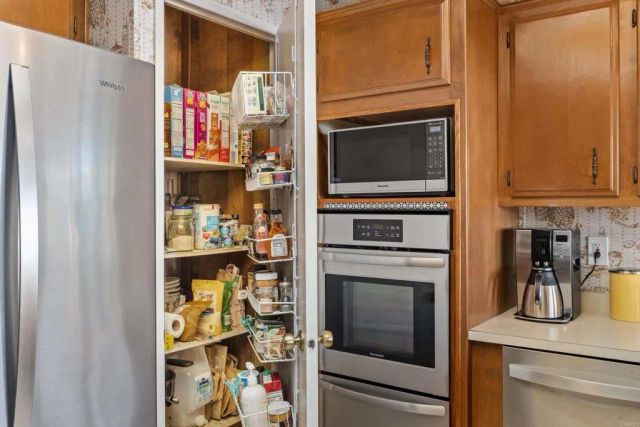 3535 Linda Vista 255, San Marcos, CA 92078