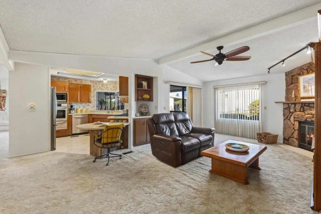 3535 Linda Vista 255, San Marcos, CA 92078