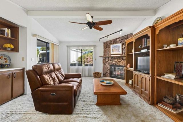 3535 Linda Vista 255, San Marcos, CA 92078