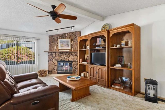 3535 Linda Vista 255, San Marcos, CA 92078