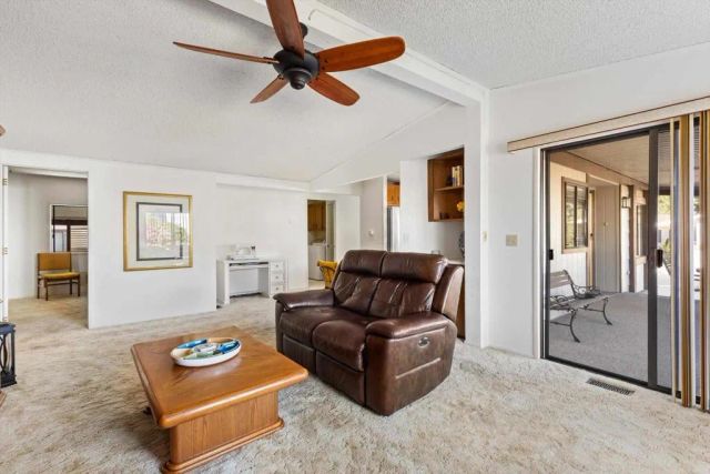 3535 Linda Vista 255, San Marcos, CA 92078