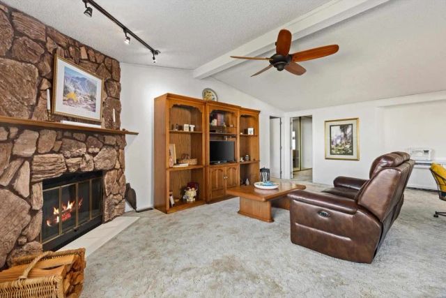 3535 Linda Vista 255, San Marcos, CA 92078