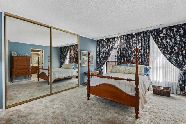 3535 Linda Vista 255, San Marcos, CA 92078