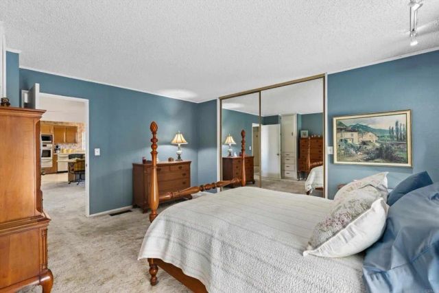 3535 Linda Vista 255, San Marcos, CA 92078