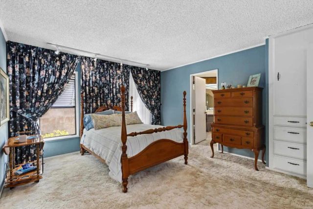 3535 Linda Vista 255, San Marcos, CA 92078