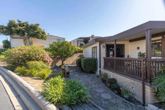 3535 Linda Vista 255, San Marcos, CA 92078