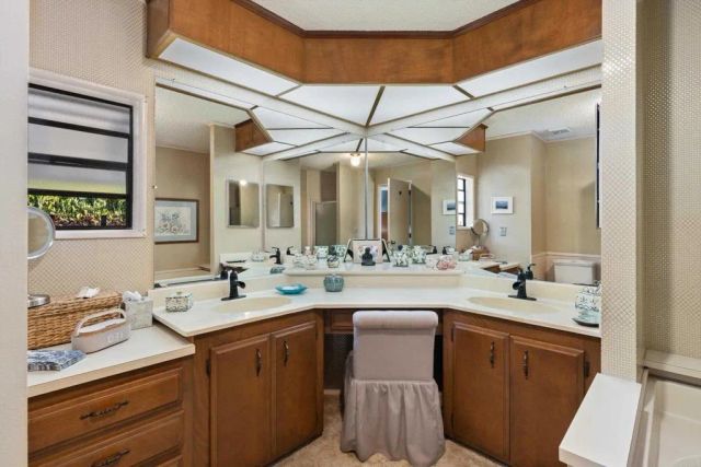 3535 Linda Vista 255, San Marcos, CA 92078