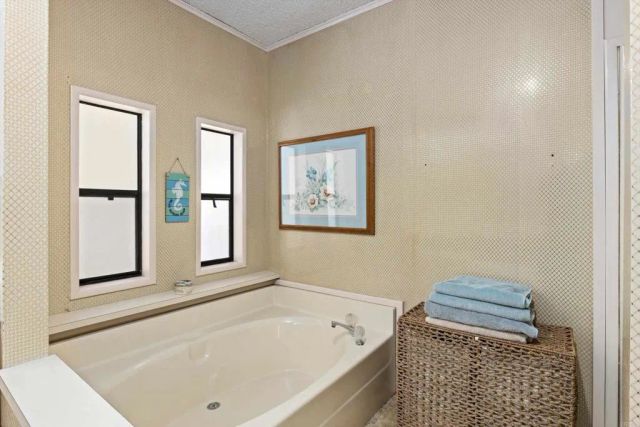 3535 Linda Vista 255, San Marcos, CA 92078